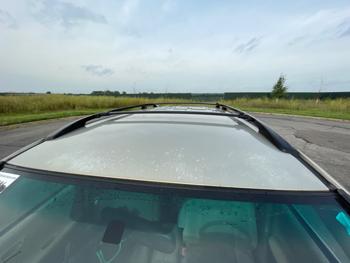 2006 toyota highlander v6-2wd-with-3rd-row-seat with 194228 miles for sale near elk-river, minnesota 0873b44d9b5647ed8a18cffd5d9922c4.jpeg