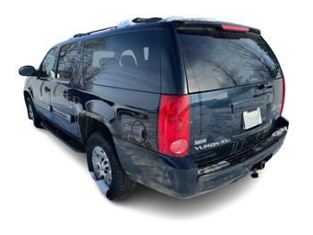 2008 gmc yukon-xl sle with 240937 miles for sale near elk-river, minnesota 0874688d905a4c088f3b38fb7c315312.jpg