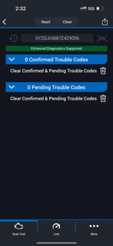 2007 pontiac vibe base with 237279 miles for sale near elk-river, minnesota 0875768c8c0b42b98c9e3e72a64ec821.png