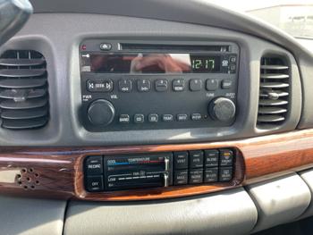 2005 buick lesabre custom with 103008 miles for sale near elk-river, minnesota 087628832ab24a4fa5463ed77ea6c913.jpeg