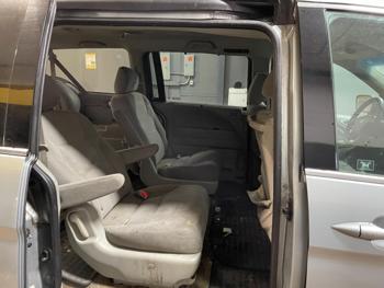 2009 honda odyssey ex with 193114 miles for sale near elk-river, minnesota 087835a9ccc64d31bf7a006b4f35c1d0.jpg