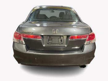 2012 honda accord se with 160540 miles for sale near elk-river, minnesota 08786472bed94ded843e35b1d8901ae9.jpg