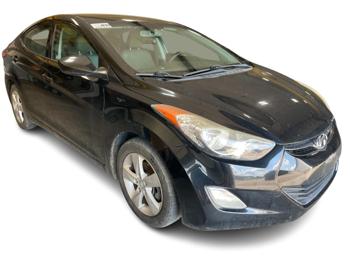2013 hyundai elantra limited with 88058 miles for sale near elk-river, minnesota 0879fd3c589744129c5425c83ca01600.jpg