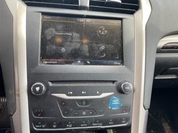 2014 ford fusion se with 111353 miles for sale near elk-river, minnesota 087adb177b104c42aa3296b331374255.jpeg