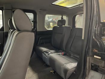 2004 honda element ex with 183293 miles for sale near elk-river, minnesota 087d1fa934a04a8dba059d55569dec17.jpg
