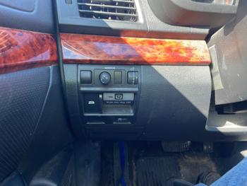 2011 subaru outback 2.5i-limited with 220160 miles for sale near alexandria, minnesota 087ea7d31c7f4a08b93fbb099b278815.jpeg