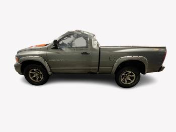 2005 Dodge Ram