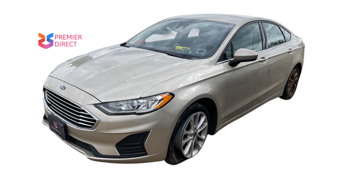 2019 ford fusion se with 170687 miles for sale near rice, minnesota 08807d1cf8c64f548eeae888a2a826d2.png