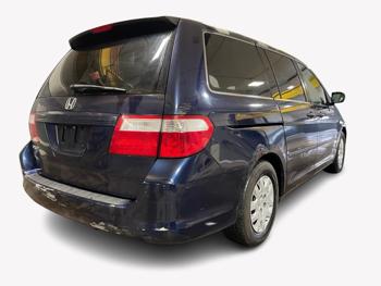 2006 honda odyssey lx with 202392 miles for sale near elk-river, minnesota 0880a7ac437d4fd884601b3fd71547db.jpg