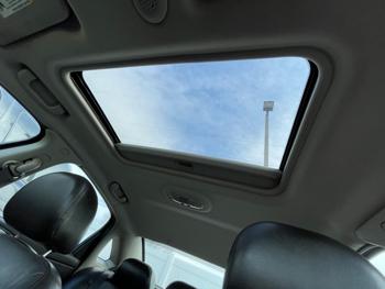 2009 chevrolet impala ltz with 231090 miles for sale near fridley, minnesota 088106f298ac484eabd8d766eaa2b1cc.jpeg