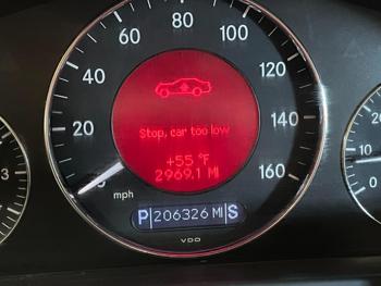 2005 mercedes-benz e-class 4-matic with 206326 miles for sale near elk-river, minnesota 08812054003a43d786f12e66621c3f0a.jpg