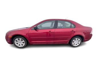 2007 ford fusion s with 215976 miles for sale near elk-river, minnesota 0881ad1226c14826b8e062d7fd4aa381.jpg
