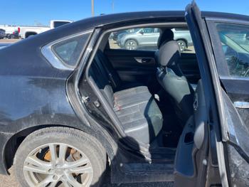 2013 nissan altima 3.5-sv with 198003 miles for sale near fridley, minnesota 08823e57410b4dd199a0e048ab5d06d7.jpeg