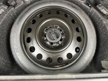 2013 gmc terrain sle2-awd with 124871 miles for sale near saint-paul, minnesota 088281feb0fd4055bb126ee827ceddff.jpeg