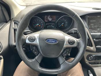 2012 ford focus sel with 190708 miles for sale near elk-river, minnesota 08832de47e02442bb2fa1e5a70f032ae.jpeg