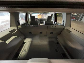 2008 jeep liberty sport-4wd with 208973 miles for sale near elk-river, minnesota 088337399c074b9990d38b2797f298ca.jpeg