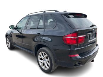 2011 bmw x5 xdrive35i with 105421 miles for sale near elk-river, minnesota 088393229e8c420fb224ade25f03b6f7.jpg