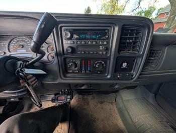 2005 chevrolet silverado-2500hd work-truck-crew-cab-short-bed-4wd with 743212 miles for sale near elk-river, minnesota 08848c0f79ab4502ae375d2184d32ccc.jpg