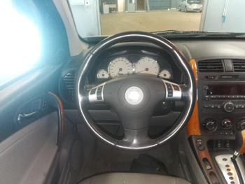 2007 saturn vue awd-v6 with 158126 miles for sale near elk-river, minnesota 0884f4c5334642578c6d0ce9a03eb2bc.jpg