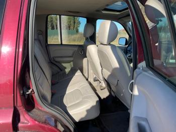 2003 jeep liberty limited-4wd with 197365 miles for sale near elk-river, minnesota 088573fdf9614f2dba092998e5690687.jpeg