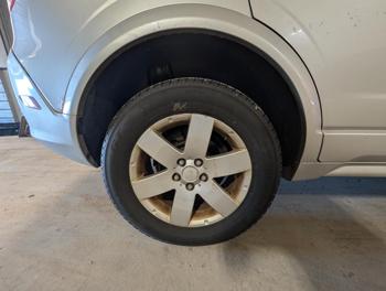 2009 saturn vue fwd-xr with 234398 miles for sale near elk-river, minnesota 08862f5cf7ec4f6e95b1f20070fe44ec.jpg