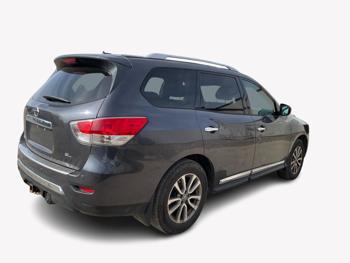 2014 nissan pathfinder-sv- sl with 119472 miles for sale near elk-river, minnesota 0886f0c0233c4889a26886b44c24dfd5.jpg