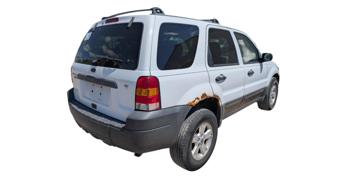2005 ford escape xlt-4wd with 181896 miles for sale near elk-river, minnesota 088711d89d5a45a6812795c37be05259.jpg