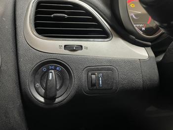 2013 Dodge Journey