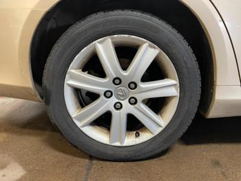 2007 lexus es 350 with 323592 miles for sale near elk-river, minnesota 088a146ccc7a456ea01171eb8a69b7ed.jpg