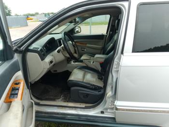 2008 jeep grand-cherokee limited-4wd with 187754 miles for sale near elk-river, minnesota 088a45fde4494ca99bcb50134c5968c5.jpg