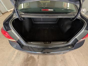 2015 chevrolet cruze 1lt-auto with 137854 miles for sale near elk-river, minnesota 088a4af41fb0473da2c9c1e2b0947fd8.jpg