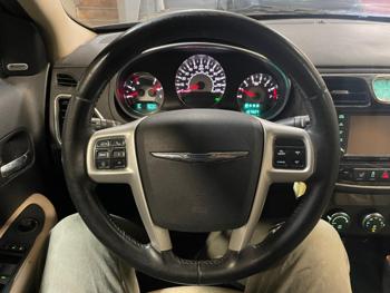 2012 chrysler 200-sedan limited with 167027 miles for sale near elk-river, minnesota 088abe4a043b4233ac8b0ed35fc1ff3c.jpg