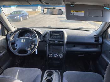 2006 honda cr-v with 256040 miles for sale near elk-river, minnesota 088b9f51bf2146cab41774230bc4a9f5.jpeg