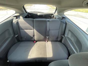 2007 ford focus zx3-s with 140680 miles for sale near elk-river, minnesota 088c90f1753042d09d97e1a68e943532.jpeg