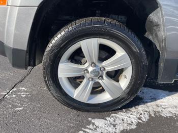 2011 jeep patriot 2wd with 206838 miles for sale near farmington, minnesota 088c98148d7b4e3ca1d716dc8b6ab48d.jpeg