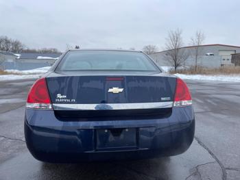 2011 chevrolet impala ls-fleet with 128952 miles for sale near elk-river, minnesota 088dcf24580042e9aea4f40da4ea6f67.jpg