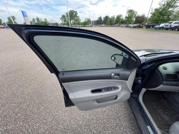 2008 chevrolet cobalt lt1-sedan with 145630 miles for sale near coon-rapids, minnesota 088e2f0a51a14794821b82c75f16cfe1.jpeg