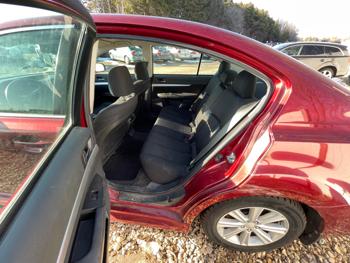 2010 subaru legacy 2.5i-premium with 142016 miles for sale near elk-river, minnesota 088f2c8a22c44055ba50338f5ba240eb.jpeg