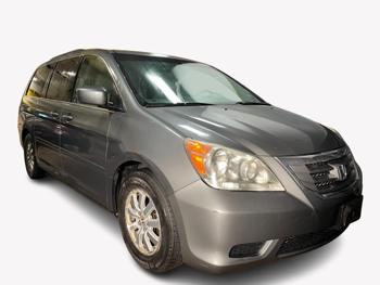 2008 honda odyssey ex-l-with-res with 169576 miles for sale near elk-river, minnesota 08905458c4b94e869810ab11a82ab2a7.jpg