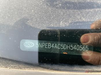 2013 hyundai sonata gls for sale near elk-river, minnesota 08906a62d6b6415098823c442c0c859c.jpg
