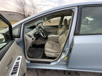 2012 toyota prius-v two with 307540 miles for sale near elk-river, minnesota 089150a9245d436cad24805890410b0a.jpeg