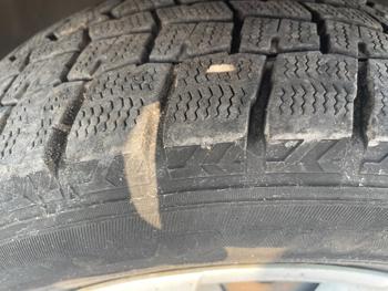 2005 hyundai accent gls-3-door with 91850 miles for sale near elk-river, minnesota 0893bd58c95a4ab595e97e183b8c37eb.jpeg
