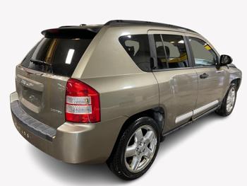 2007 jeep compass limited with 110184 miles for sale near elk-river, minnesota 089517811964475c8dbb3cc35c11b058.jpg