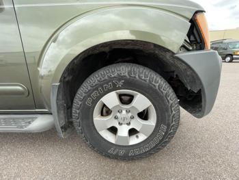 2005 nissan pathfinder xe-2wd with 199427 miles for sale near redwood-falls, minnesota 0895a048ef42428ab7106f416872bd99.jpeg