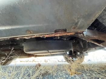 2002 hyundai santa-fe gls with 186226 miles for sale near elk-river, minnesota 0895d4e15e0645e89fb39cf410f43126.jpeg