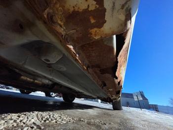 2007 ford fusion se for sale near elk-river, minnesota 089696051a014209be5fce66db020347.jpeg