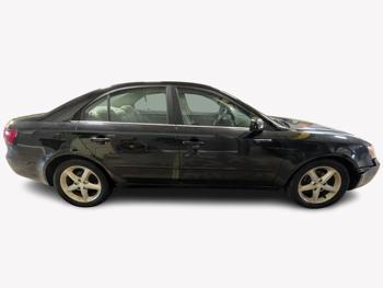 2006 hyundai sonata with 220404 miles for sale near elk-river, minnesota 08987c52ab8a45a7bb19b69732ce0485.jpg