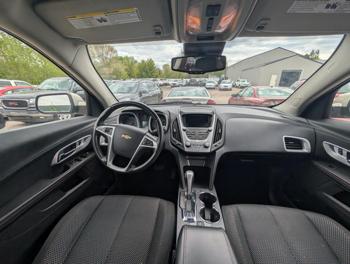 2015 chevrolet equinox 1lt-2wd with 154069 miles for sale near elk-river, minnesota 0898931ce7d643439b1407211bbca1a4.jpg