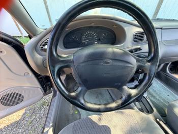 1999 ford escort lx with 115045 miles for sale near elk-river, minnesota 0899dc5a8f52418bb0b0d58679065907.jpeg