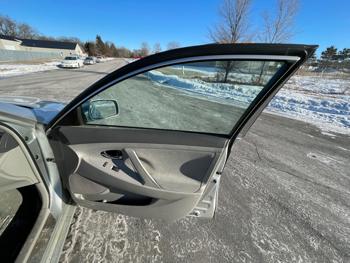 2011 toyota camry base-6-spd-at with 107166 miles for sale near elk-river, minnesota 089a3895d39b4b5bb755e389f136ded9.jpeg